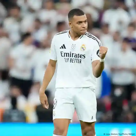 Real Madrid rechaza que el FC Barcelona juegue en EE.UU.